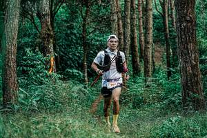 BIB: 
                            <button type="button" onclick="openModal(25236457)" class="btn btn-primary btn-sm float-right btn-popup" data-toggle="modal" data-target=".modal-high-quality">
                        <i class="fas fa-shopping-cart"></i> Add to Cart
                    </button>
                                            <button type="button" onclick="isThisMe(25236457, true)" class="btn btn-success btn-sm float-right btn-popup btn-isme hidden" data-toggle="tooltip" data-placement="bottom" title="นี่คือรูปของคุณใช่ไหม คลิกที่นี่เพื่อเอาเข้าอัลบั้ม">
                        <i class="fas fa-plus"></i> Add to album
                    </button>
                    <button type="button" onclick="isThisMe(25236457, false)" class="btn btn-warning btn-sm float-right btn-popup btn-isnotme hidden">
                        <i class="fas fa-ban"></i> Remove from album
                    </button>